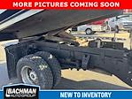 2019 Chevrolet Silverado 3500 Crew Cab DRW 4WD Dump Truck for sale #P22598 - photo 6