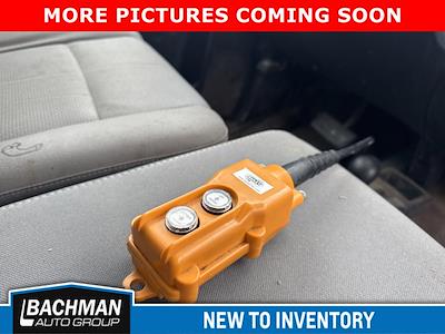 Used 2019 Chevrolet Silverado 3500 Crew Cab 60 CA Cab Chassis for sale #P22599 - photo 1