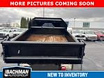 2019 Chevrolet Silverado 3500 Crew Cab DRW 4WD Dump Truck for sale #P22599 - photo 4