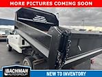 2019 Chevrolet Silverado 3500 Crew Cab DRW 4WD Dump Truck for sale #P22599 - photo 5