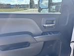 2019 Chevrolet Silverado 3500 Crew Cab DRW 4WD Dump Truck for sale #P22599 - photo 5
