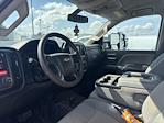 2019 Chevrolet Silverado 3500 Crew Cab DRW 4WD Dump Truck for sale #P22599 - photo 6