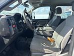2019 Chevrolet Silverado 3500 Crew Cab DRW 4WD Dump Truck for sale #P22599 - photo 7