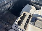 2019 Chevrolet Silverado 3500 Crew Cab DRW 4WD Dump Truck for sale #P22599 - photo 14