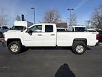 2019 Chevrolet Silverado 2500 Double Cab SRW 4WD Pickup for sale #P22602 - photo 23