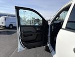 2019 Chevrolet Silverado 2500 Double Cab SRW 4WD Pickup for sale #P22602 - photo 25