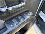 2019 Chevrolet Silverado 2500 Double Cab SRW 4WD Pickup for sale #P22602 - photo 3