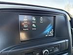 2019 Chevrolet Silverado 2500 Double Cab SRW 4WD Pickup for sale #P22602 - photo 10