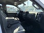 2019 Chevrolet Silverado 2500 Double Cab SRW 4WD Pickup for sale #P22602 - photo 14