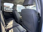 2019 Chevrolet Silverado 2500 Double Cab SRW 4WD Pickup for sale #P22602 - photo 15