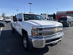 2019 Chevrolet Silverado 2500 Double Cab SRW 4WD Pickup for sale #P22602 - photo 18