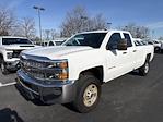 2019 Chevrolet Silverado 2500 Double Cab SRW 4WD Pickup for sale #P22602 - photo 20