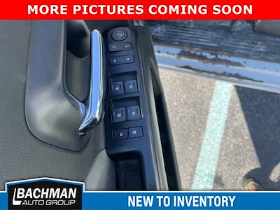 Used 2019 Chevrolet Silverado 2500 - photo 1