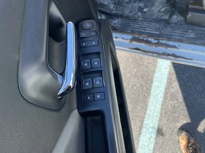 Used 2019 Chevrolet Silverado 2500 - photo 1