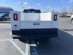 2019 Chevrolet Silverado 2500 Double Cab SRW 4WD Service Truck for sale #P22603 - photo 19