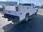 2019 Chevrolet Silverado 2500 Double Cab SRW 4WD Service Truck for sale #P22603 - photo 20