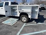2019 Chevrolet Silverado 2500 Double Cab SRW 4WD Service Truck for sale #P22603 - photo 23