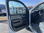 2019 Chevrolet Silverado 2500 Double Cab SRW 4WD Service Truck for sale #P22603 - photo 24