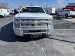 2019 Chevrolet Silverado 2500 Double Cab SRW 4WD Service Truck for sale #P22603 - photo 15