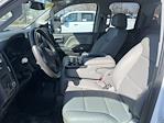 2019 Chevrolet Silverado 2500 Double Cab SRW 4WD Service Truck for sale #P22603 - photo 3