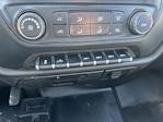 2019 Chevrolet Silverado 2500 Double Cab SRW 4WD Service Truck for sale #P22603 - photo 4