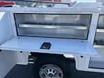 2019 Chevrolet Silverado 2500 Double Cab SRW 4WD Service Truck for sale #P22603 - photo 10
