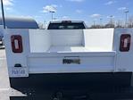 2019 Chevrolet Silverado 2500 Double Cab SRW 4WD Service Truck for sale #P22603 - photo 12