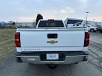 2019 Chevrolet Silverado 2500 Double Cab SRW 4WD Pickup for sale #P22604 - photo 7