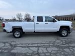 2019 Chevrolet Silverado 2500 Double Cab SRW 4WD Pickup for sale #P22604 - photo 8