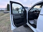2019 Chevrolet Silverado 2500 Double Cab SRW 4WD Pickup for sale #P22604 - photo 10