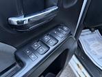 2019 Chevrolet Silverado 2500 Double Cab SRW 4WD Pickup for sale #P22604 - photo 11