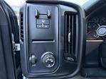 2019 Chevrolet Silverado 2500 Double Cab SRW 4WD Pickup for sale #P22604 - photo 14