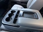 2019 Chevrolet Silverado 2500 Double Cab SRW 4WD Pickup for sale #P22604 - photo 20