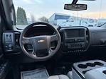 2019 Chevrolet Silverado 2500 Double Cab SRW 4WD Pickup for sale #P22604 - photo 23