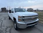 2019 Chevrolet Silverado 2500 Double Cab SRW 4WD Pickup for sale #P22604 - photo 3