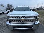 2019 Chevrolet Silverado 2500 Double Cab SRW 4WD Pickup for sale #P22604 - photo 4