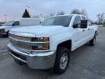 2019 Chevrolet Silverado 2500 Double Cab SRW 4WD Pickup for sale #P22604 - photo 5