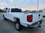 2019 Chevrolet Silverado 2500 Double Cab SRW 4WD Pickup for sale #P22604 - photo 6