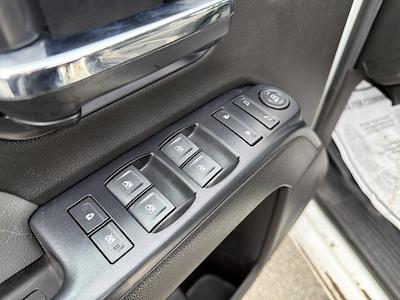 Used 2019 Chevrolet Silverado 2500 Work Truck Double Cab for sale #P22605 - photo 1