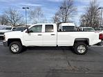 Used 2019 Chevrolet Silverado 2500 Work Truck Double Cab for sale #P22605 - photo 24