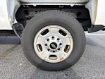 Used 2019 Chevrolet Silverado 2500 Work Truck Double Cab for sale #P22605 - photo 25