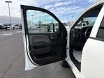 Used 2019 Chevrolet Silverado 2500 Work Truck Double Cab for sale #P22605 - photo 26