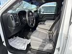Used 2019 Chevrolet Silverado 2500 Work Truck Double Cab for sale #P22605 - photo 2