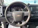 Used 2019 Chevrolet Silverado 2500 Work Truck Double Cab for sale #P22605 - photo 3
