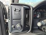 Used 2019 Chevrolet Silverado 2500 Work Truck Double Cab for sale #P22605 - photo 4