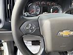 Used 2019 Chevrolet Silverado 2500 Work Truck Double Cab for sale #P22605 - photo 5