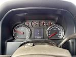 Used 2019 Chevrolet Silverado 2500 Work Truck Double Cab for sale #P22605 - photo 6