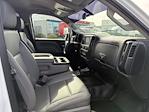 Used 2019 Chevrolet Silverado 2500 Work Truck Double Cab for sale #P22605 - photo 13