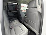 Used 2019 Chevrolet Silverado 2500 Work Truck Double Cab for sale #P22605 - photo 14