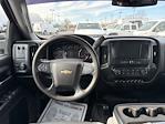Used 2019 Chevrolet Silverado 2500 Work Truck Double Cab for sale #P22605 - photo 15